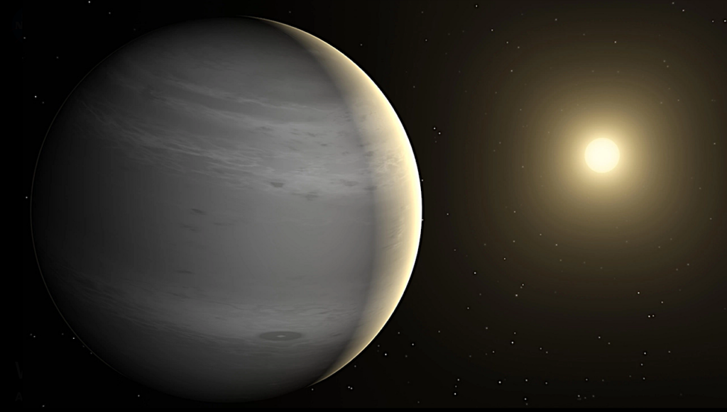 The Wanderer: Charting WASP-77A b’s Formation and Migration Using a System-Wide Inventory of Carbon and Oxygen Abundances