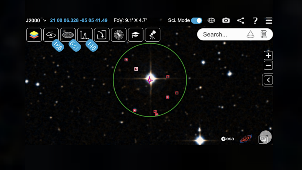 Gen TSO: A General JWST Simulator for Exoplanet Times-series Observations