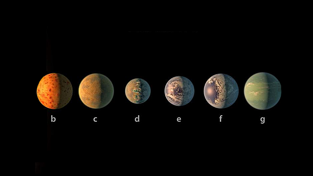 Surprising Spin-orbit Resonances of Rocky Planets