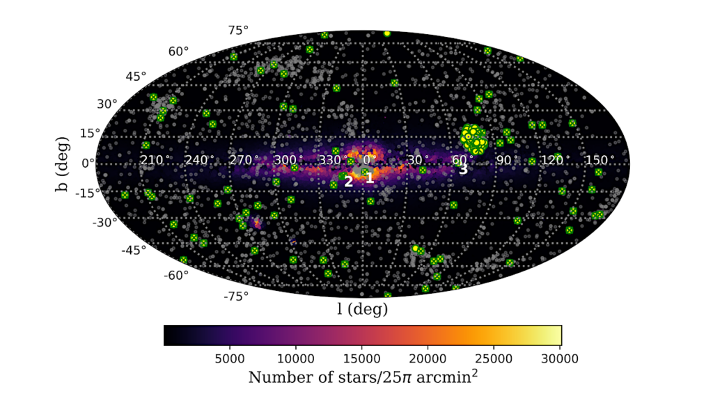 The 10 pc Neighborhood of Habitable Zone Exoplanetary Systems: Threat Assessment from Stellar Encounters & Supernovae