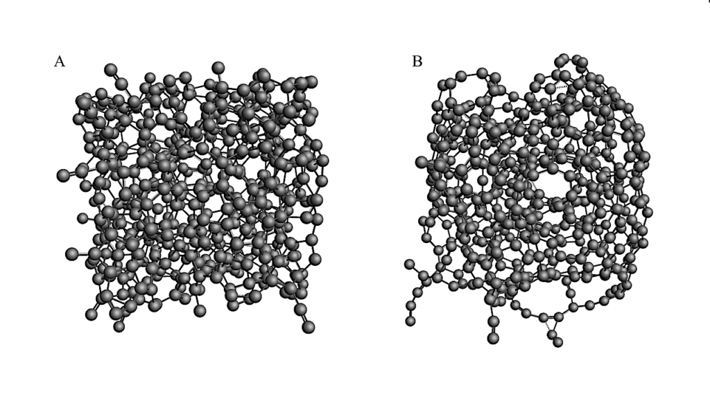 Accurate Sticking Coefficient Calculation for Carbonaceous Dust Growth Through Accretion and Desorption in Astrophysical Environments