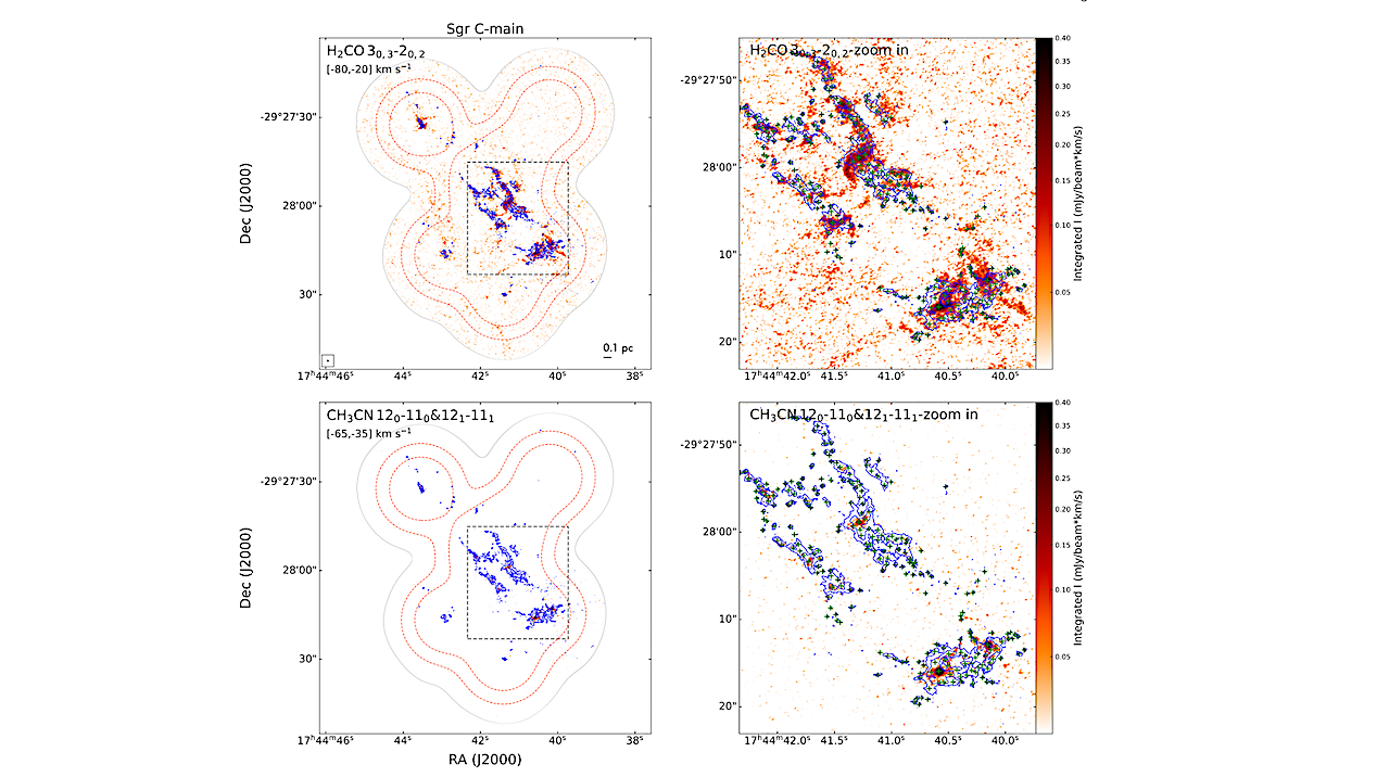 ALMA Observations of Massive Clouds in the Central Molecular Zone: External-Pressure-Confined Dense Cores and Salpeter-like Core Mass Functions