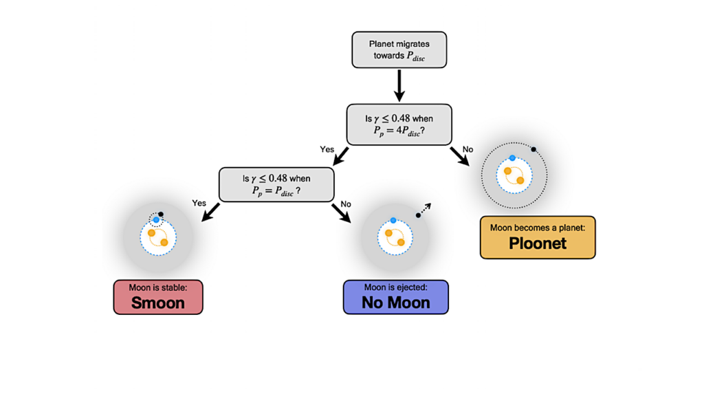 Exomoons Of Circumbinary Planets