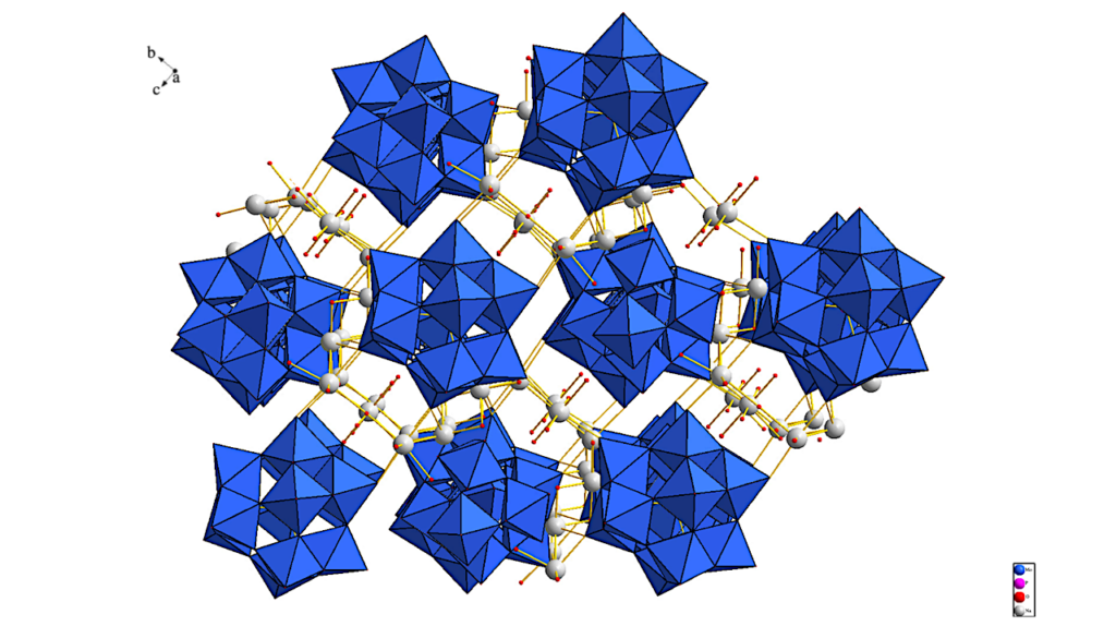 Experimentally Measured Assembly Indices Are Required To Determine The Threshold For Life