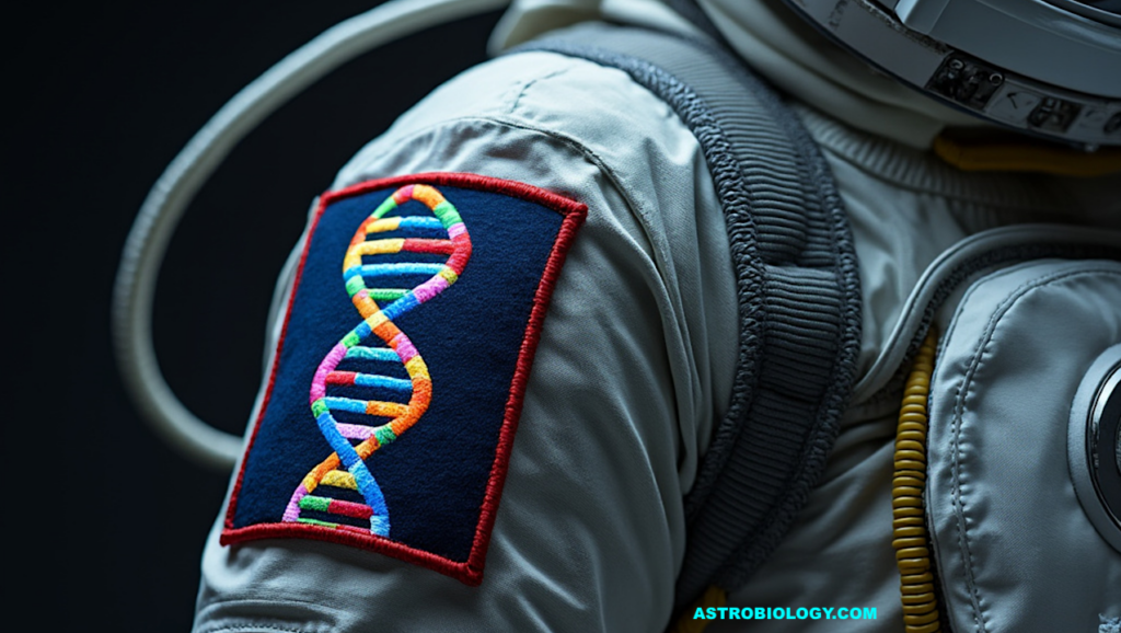 NASA Spaceline Current Awareness List #1,187 13 February 2026 (Space Life Science Research Results)