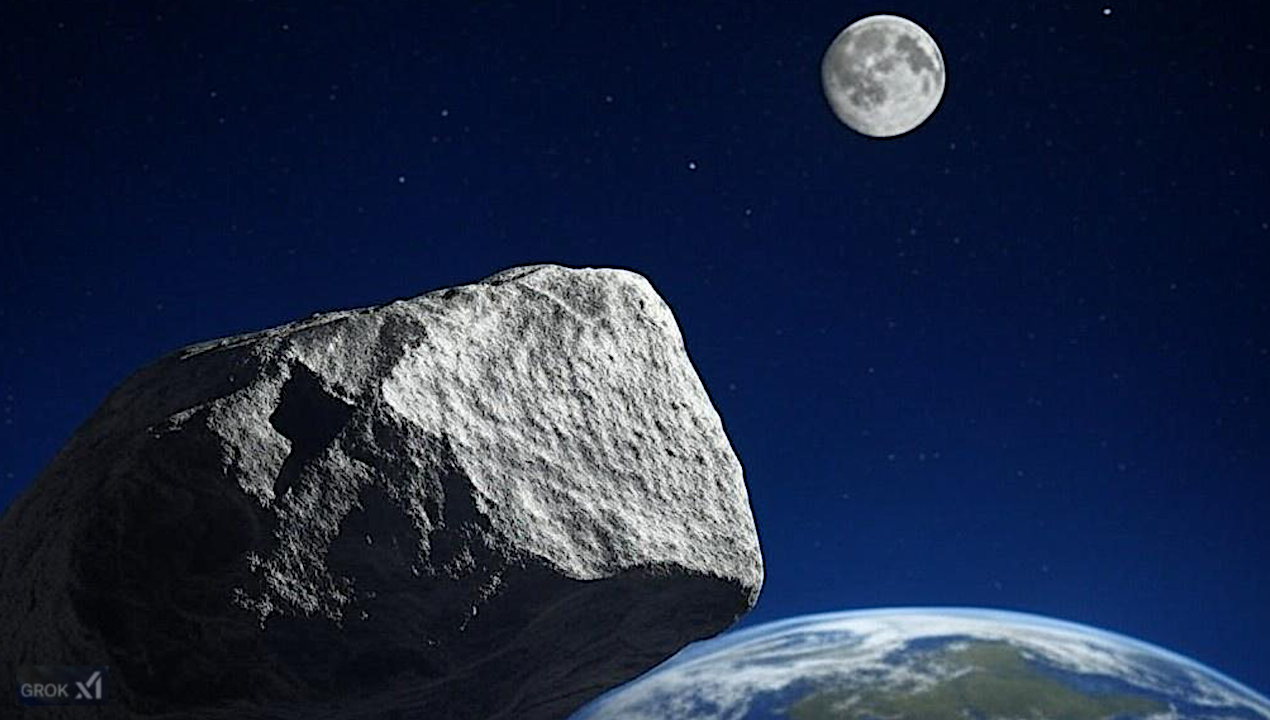 Exchange Of Meteorites Between The Terrestrial Planets And The Moon