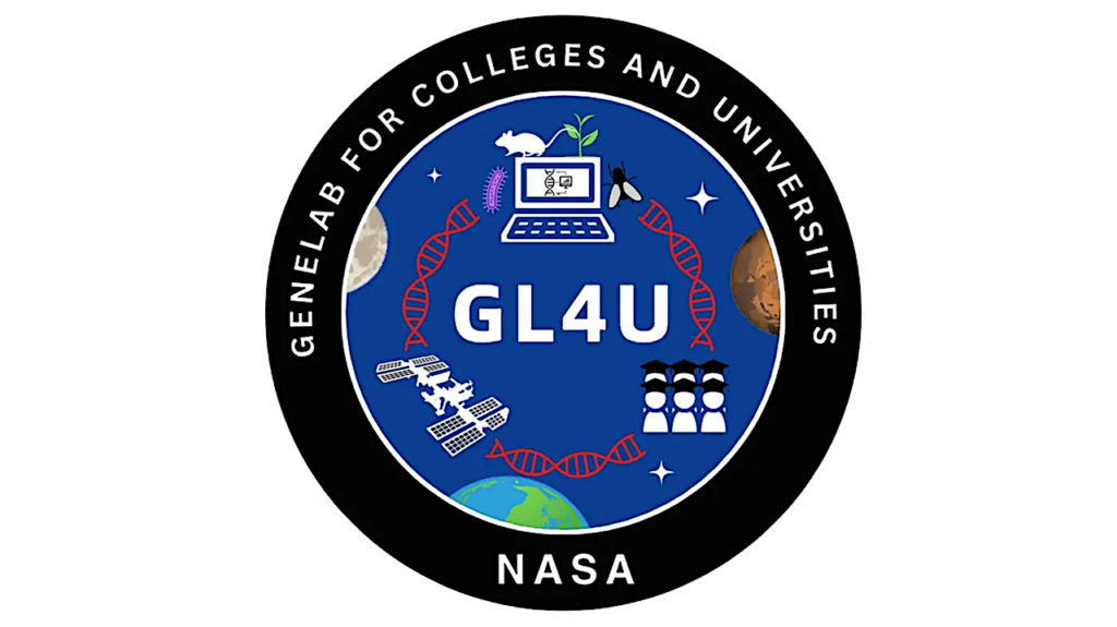 Explore Space Biology Data and Tools with GL4U On-Demand Courses