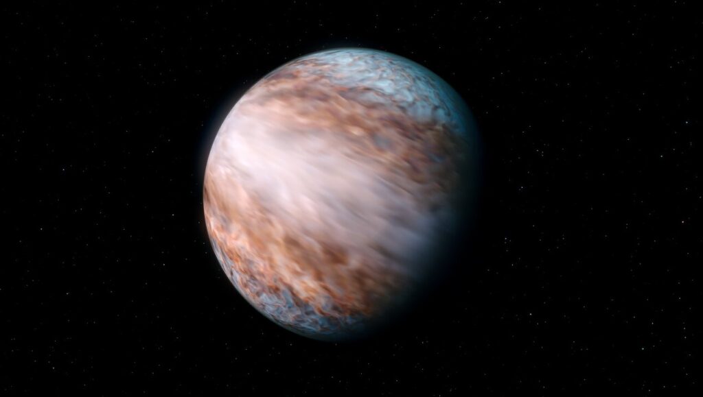 Extreme Supersonic Winds Measured On Exoplanet WASP-127b