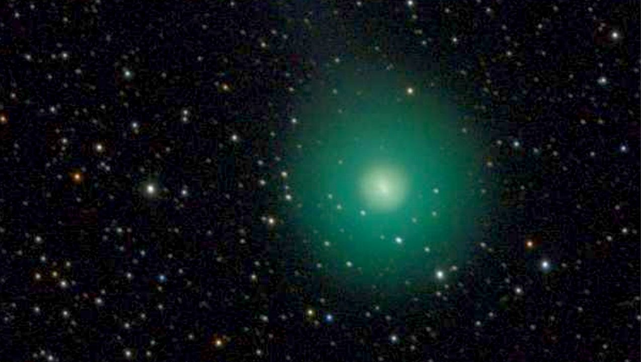 Mass of Particles Released by Comet 12P/Pons-Brooks During 2023-2024 Outbursts