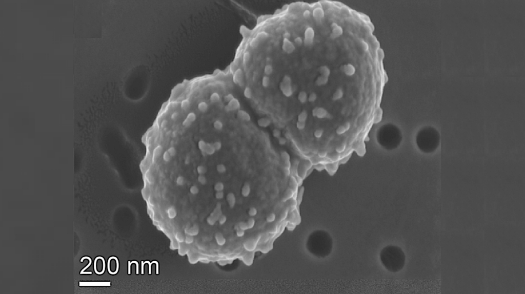 Survival and Transfer of Microorganisms Beyond the Earth: To What Extent are Microorganisms Tolerant to External Influences?