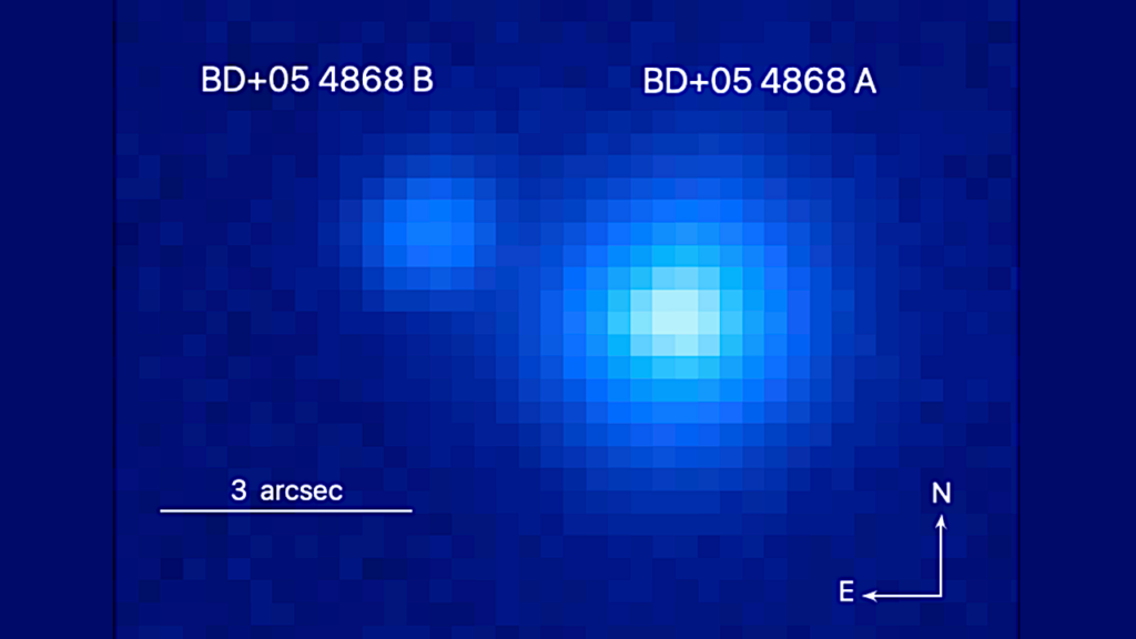 Disintegrating Planetary Interiors Unveiled By TESS and JWST