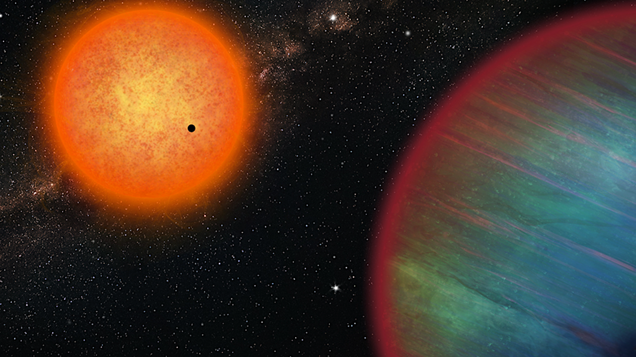 Not All Hot Jupiters Orbit Solo