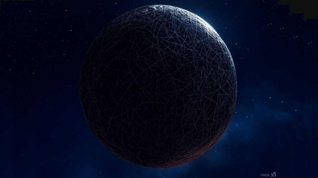 Ringworlds And Dyson Spheres Can Be Stable