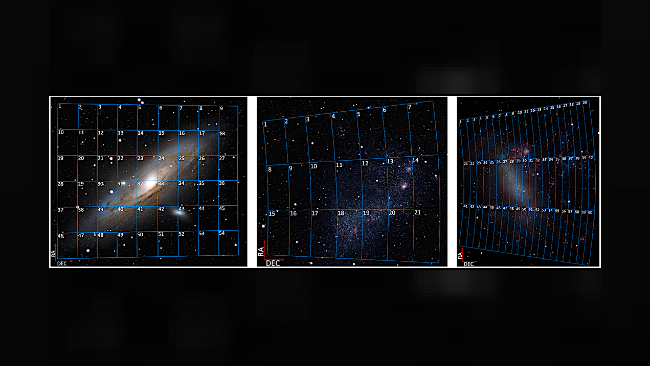 The Local Galactic Transient Survey Applied to an Optical Search for Directed Intelligence