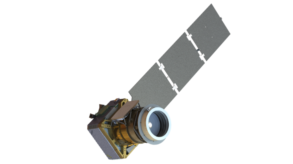 The Pandora SmallSat: A Low-Cost, High Impact Mission to Study Exoplanets and Their Host Stars