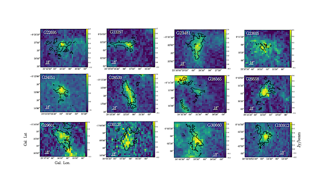 The Young Ages of 70 μm-dark Clumps Inferred from Carbon Chain Chemistry