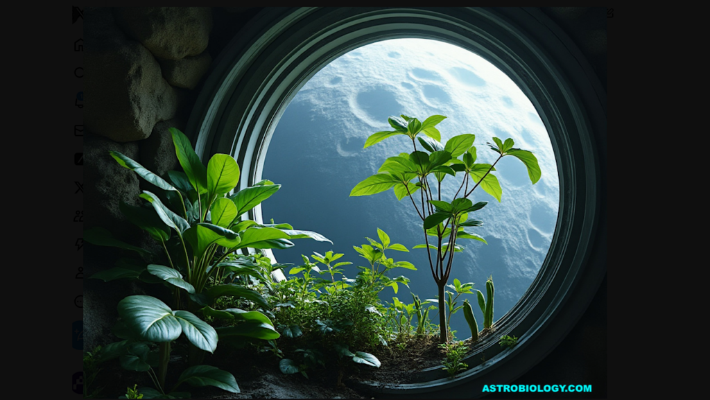 NASA Spaceline Current Awareness List #1,888 20 February 2026 (Space Life Science Research Results)