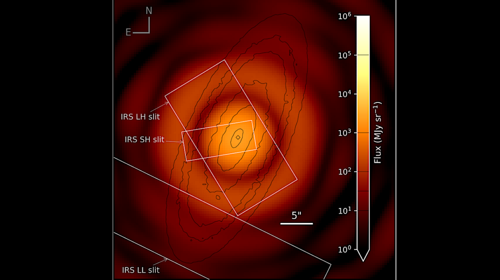 A PR Drag Origin For The Fomalhaut Disk’s Pervasive Inner Dust