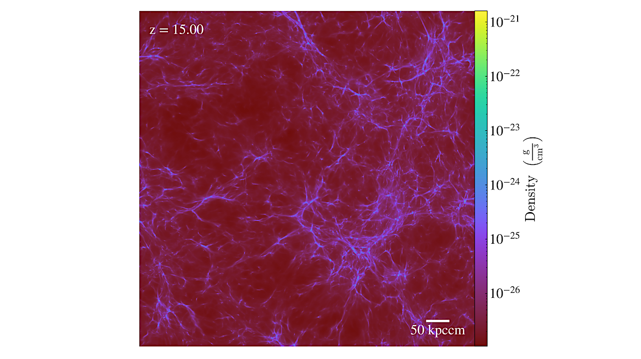 Bridging Machine Learning And Cosmological Simulations: Using Neural Operators To Emulate Chemical Evolution