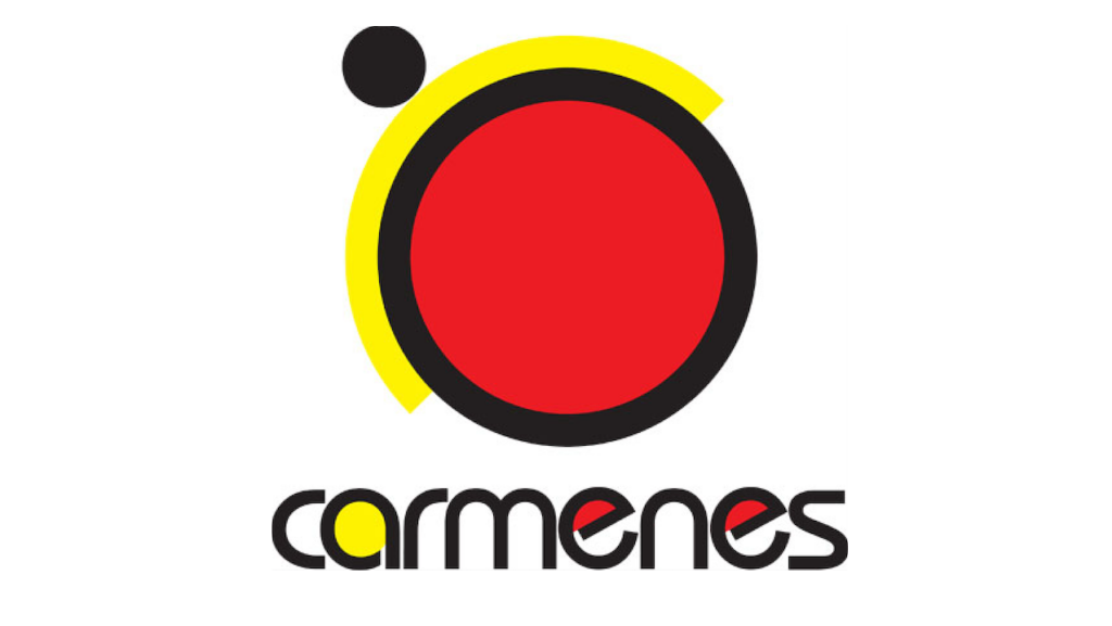 CARMENES As An Instrument For Exoplanet Research