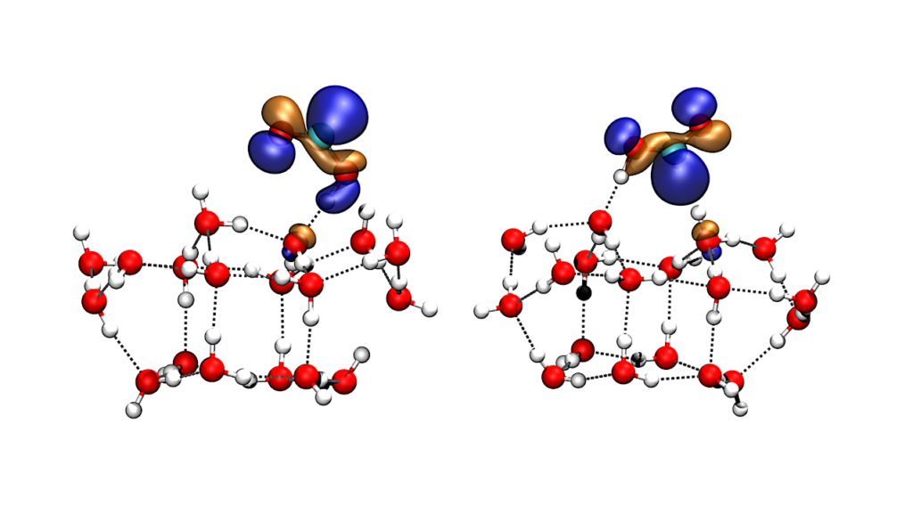 Hydrogenation of HOCO and Formation of Interstellar CO2: A Not So Straightforward Relation