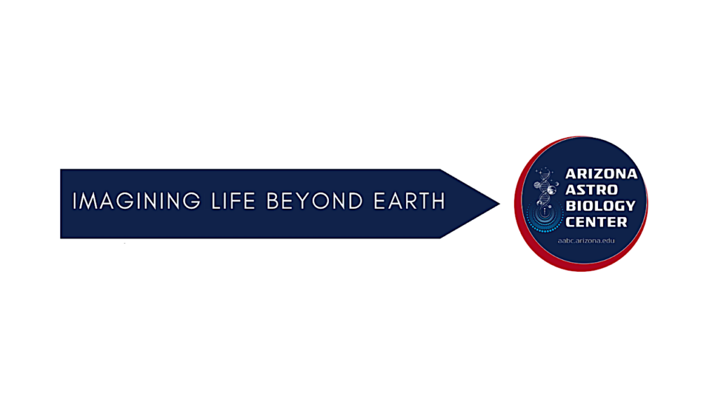 Imagining Life Beyond Earth Lessons