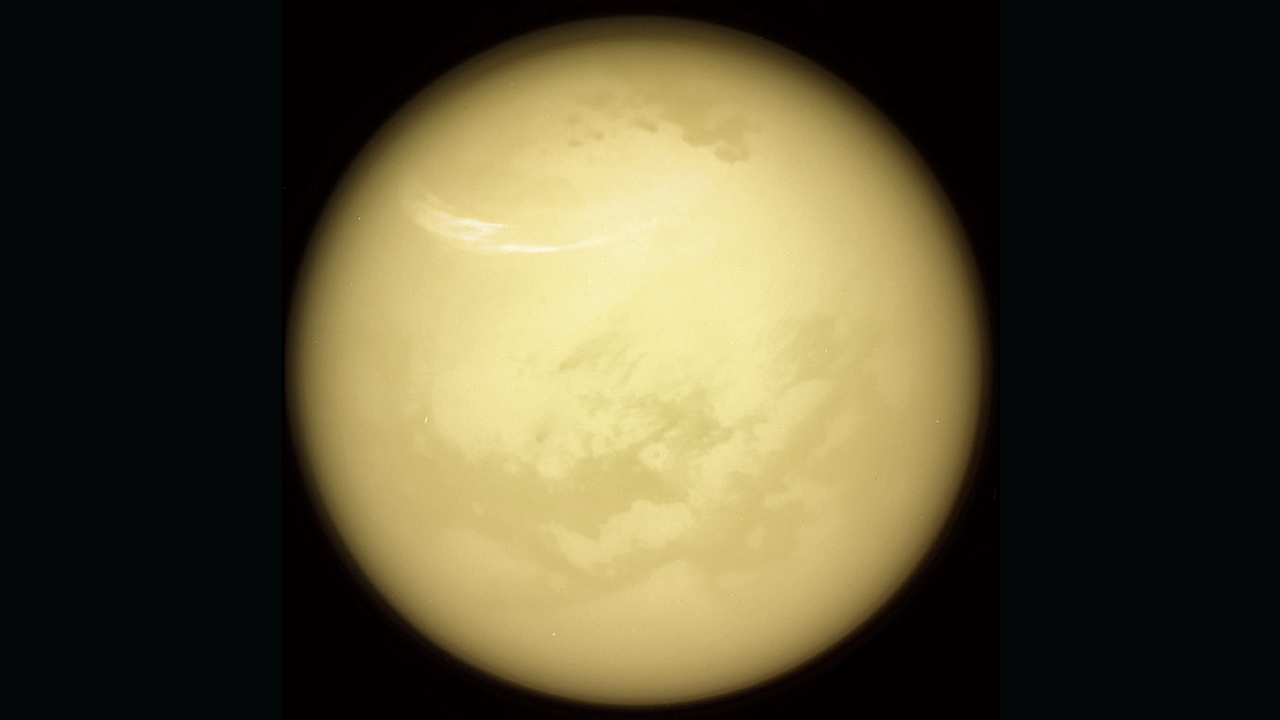 Impacts Into Titan’s Methane-clathrate Crust As A Source Of Atmospheric Methane