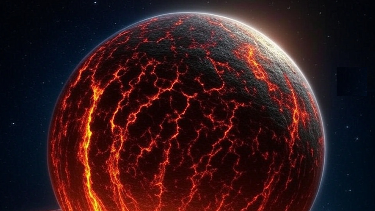 Atmospheric C/O Ratios Of Sub-Neptunes With Magma Oceans: Homemade Rather Than Inherited