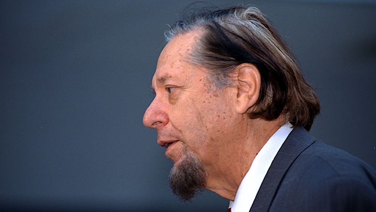 Gerald A. Soffen Memorial Fund: Apply Now for the Spring 2023 Travel Grant