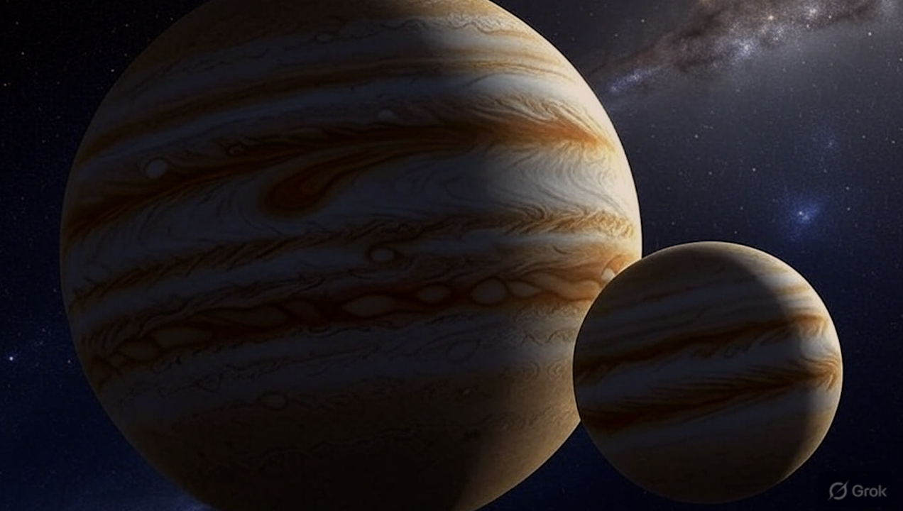 Can Planet-planet Binaries Survive In Star-forming Regions?