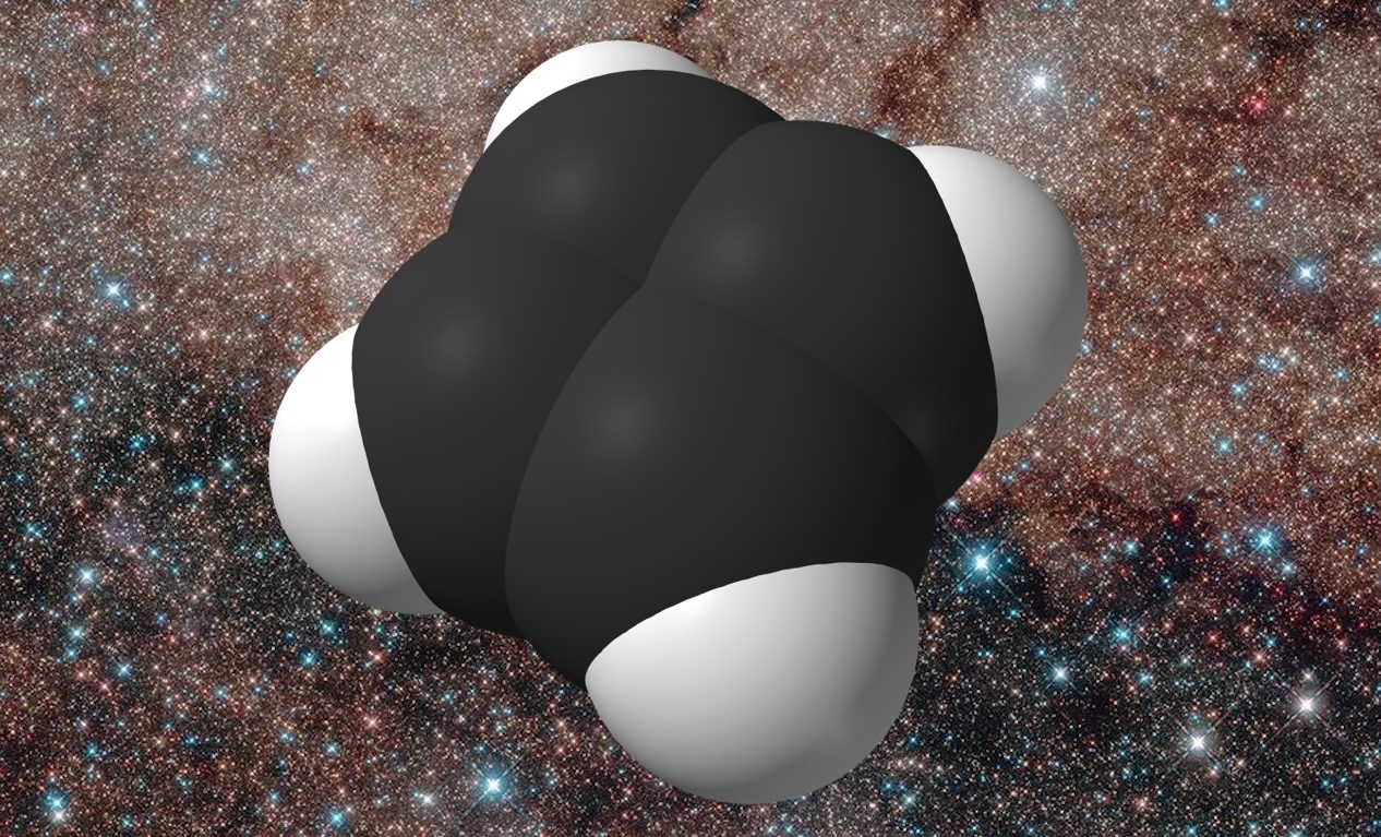 Formation of Hydroxy, Cyano and Ethynyl Derivatives of C4H4 isomers in the Interstellar Medium