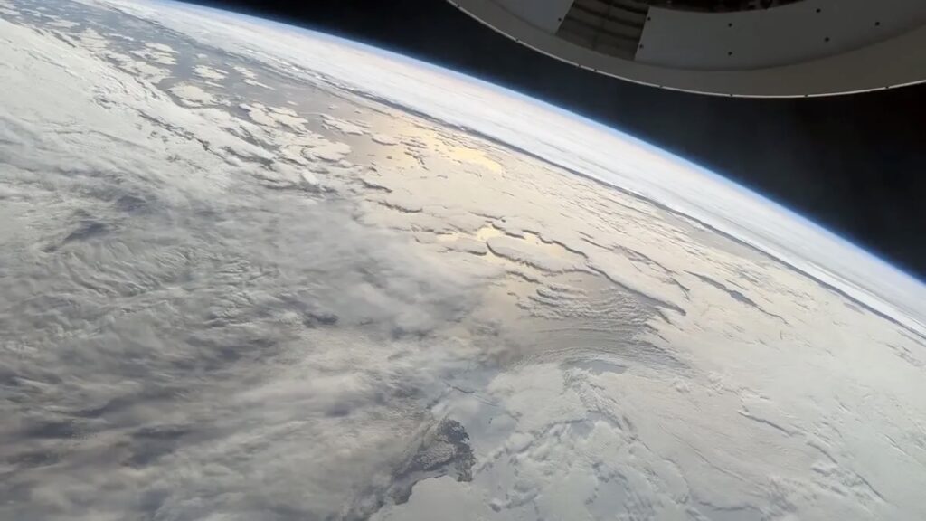 Ice Planet Exploration: A Dataset Of Antarctic Ecosystems In Ice-free Lands