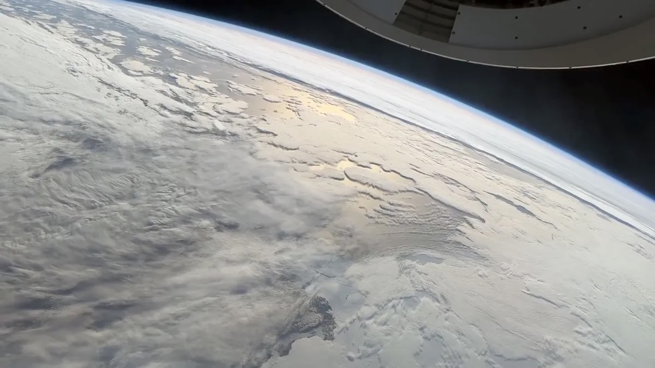 Ice Planet Exploration: A Dataset Of Antarctic Ecosystems In Ice-free Lands