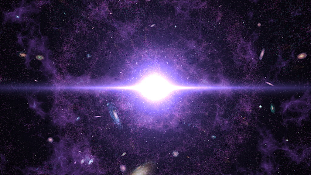 Influence of Dark Matter on the Formation of Biogenic Elements in Early Universe Stars