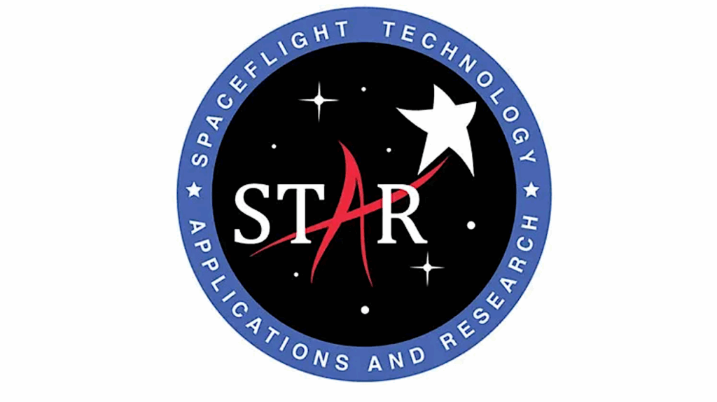 NASA 2025 Virtual Space Biosciences Training Course: STAR (Spaceflight Technology, Applications, and Research)