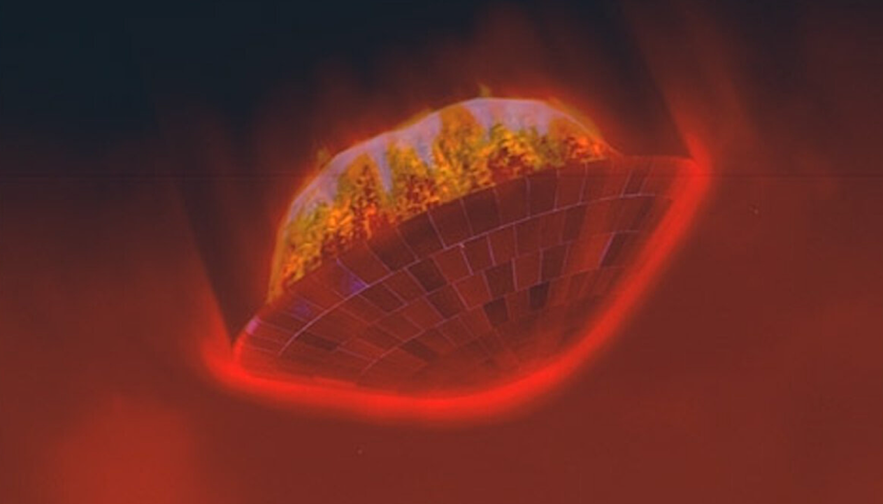 NASA TPS Capability for Astrobiology Missions – NASA-DARES 2025 White Paper
