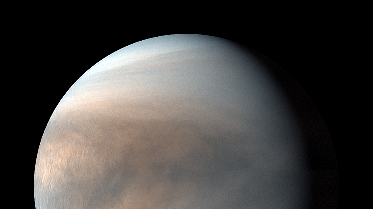 Noble Gas Fractionation Predictions for High Speed Sampling in the Upper Atmosphere of Venus