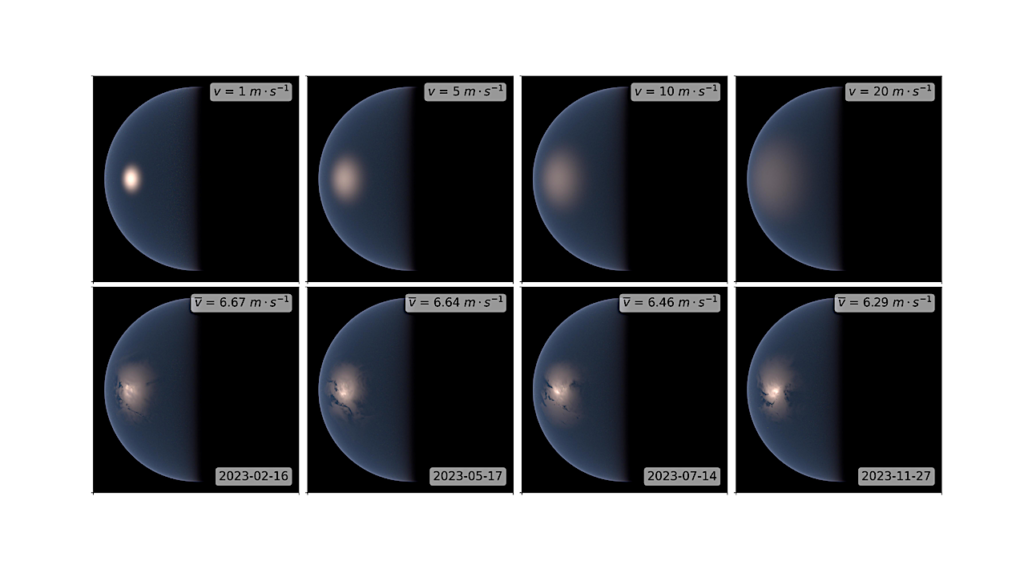 Planet Earth In Reflected And Polarized Light I. 3D Radiative Transfer Simulations Of Realistic Surface-atmosphere Systems