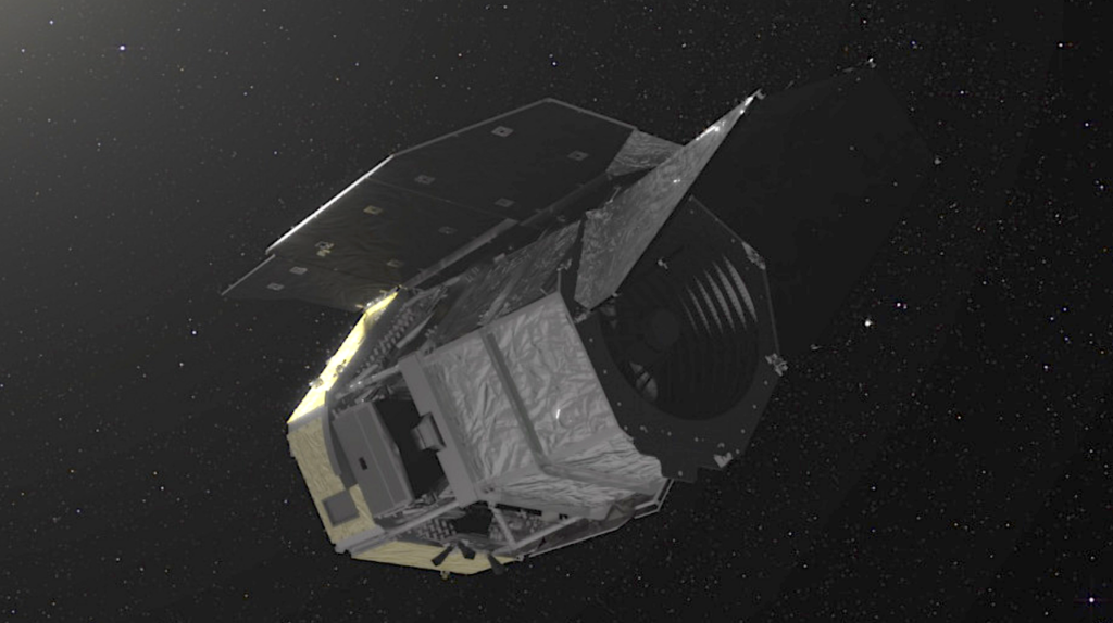 Reconstructing The Free-floating Planet Mass Function With The Nancy Grace Roman Space Telescope