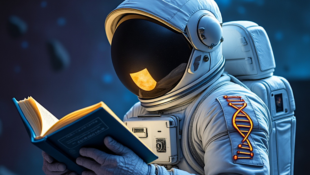 Registrations Open For The RED Astrobiology Introductory Virtual School