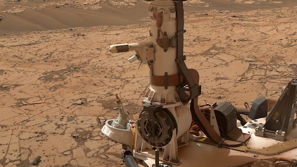 Ultraviolet And Biological Effective Dose Observations At Gale Crater, Mars