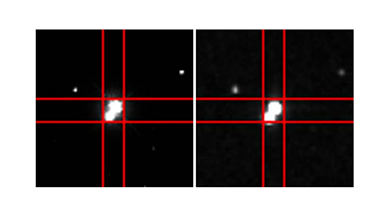 Characterization of the Visual BinaryTOI-6883AB and its Dynamical Implications for the Planetary companion TOI-6883Ab