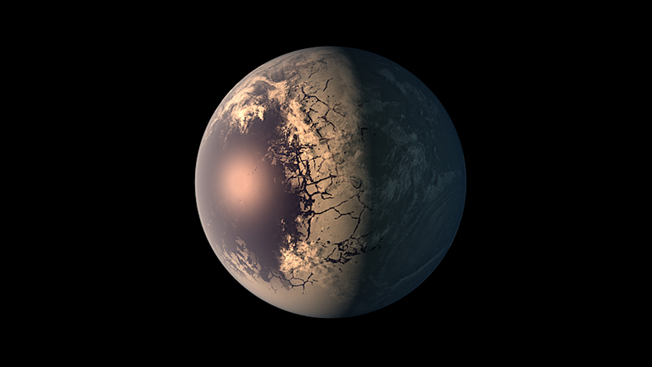 Characterizing Exoplanets For Assessing Their Potential Habitability
