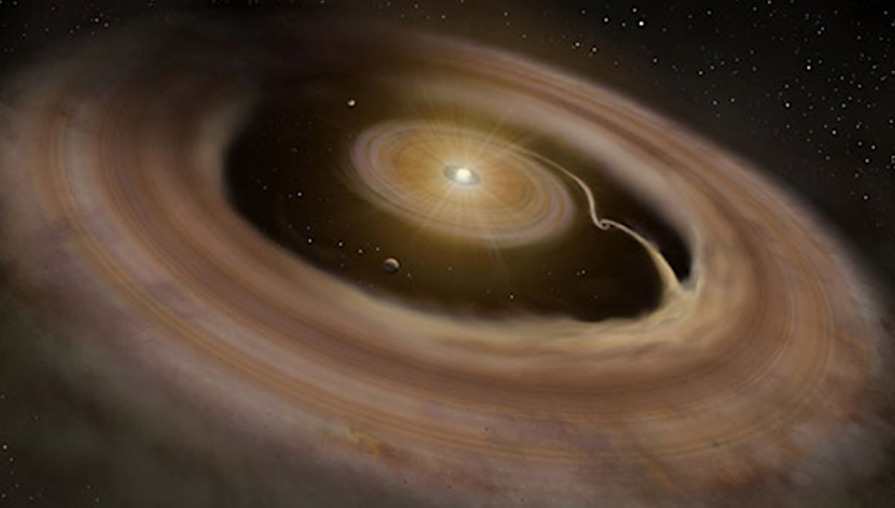 JWST Captures An Unprecedented Glimpse of Planet Formation in the PDS 70 System