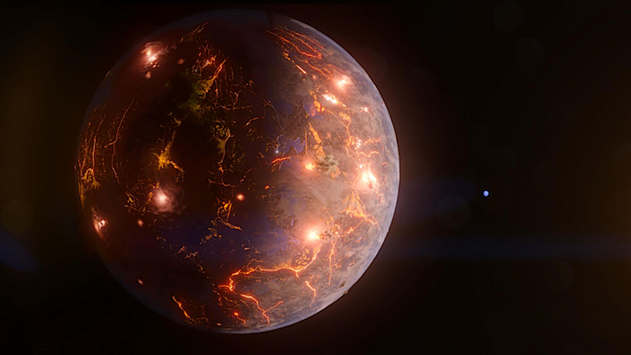 Tidal Dissipation and Synchronization of the Temperate Exo-Earth LP 791-18d