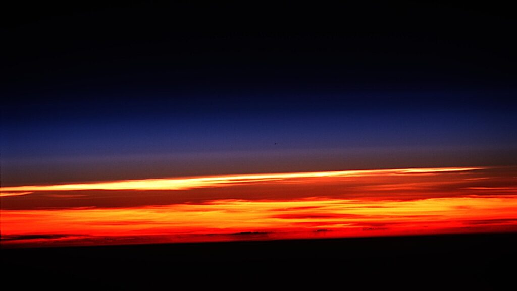 A Statistical Method For Constraining the Capability of the Habitable Worlds Observatory to Understand Ozone Onset Time in Earth Analogs