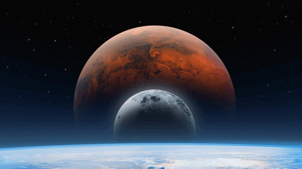 NASA STMD Standing Announcement of Collaboration Opportunity Appendix A: Coming Soon