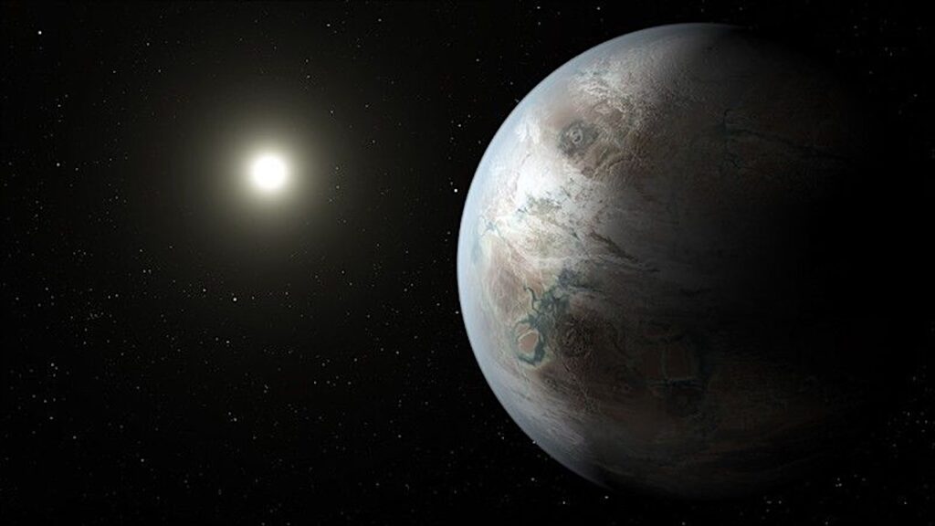 Earth-mass Planets With He Atmospheres In The Habitable Zone Of Sun-like Stars