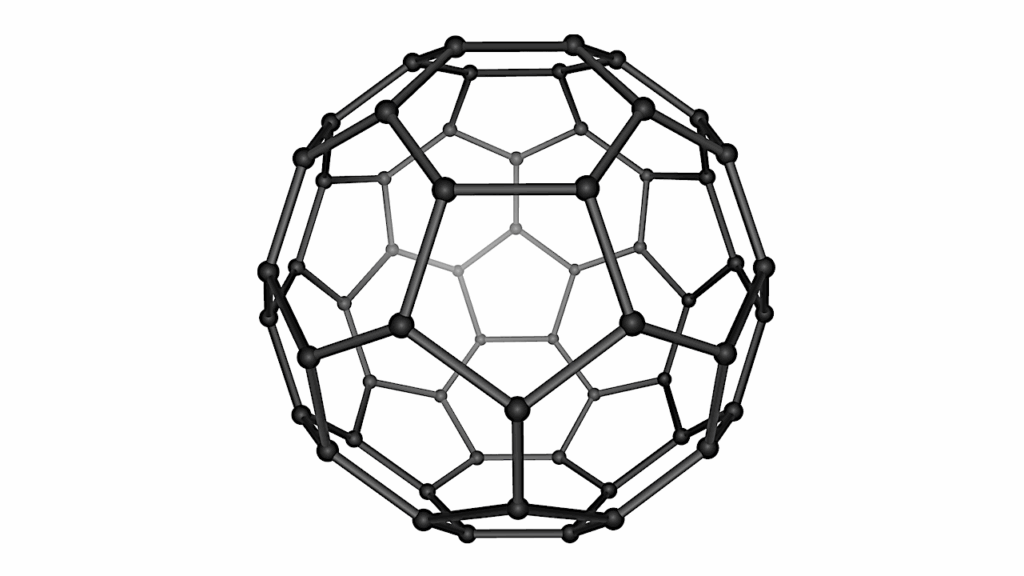 Harnessing Cosmic Carbon: Anaerobic Microbial Responses To Fullerenes Under Early Earth Conditions