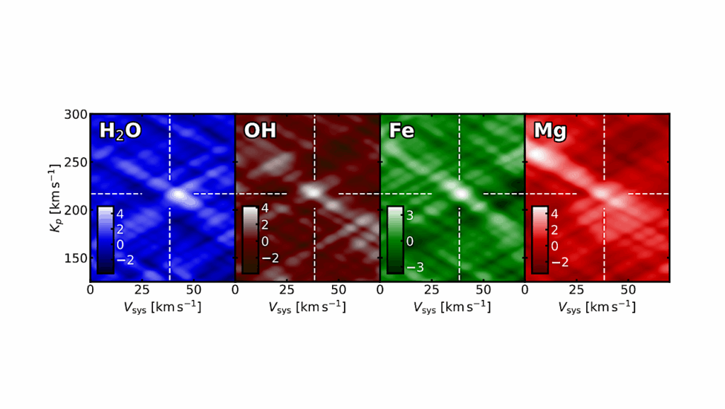 Quantifying Thermal Water Dissociation In The Dayside Photosphere Of WASP-121 b Using NIRPS